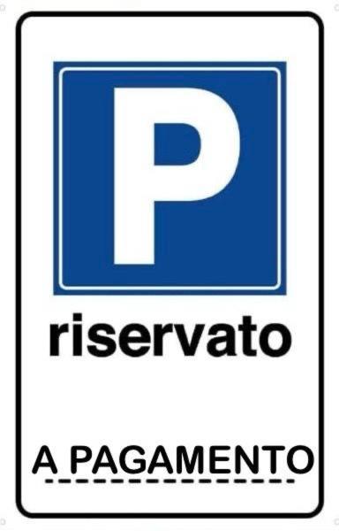 Appartamento Linea Diretta Duomo Milánó Kültér fotó
