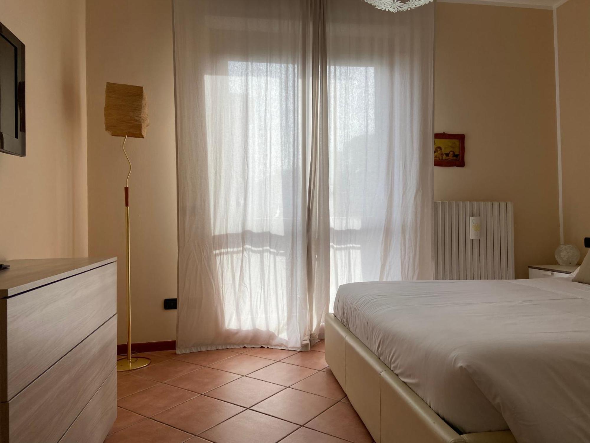 Appartamento Linea Diretta Duomo Milánó Kültér fotó
