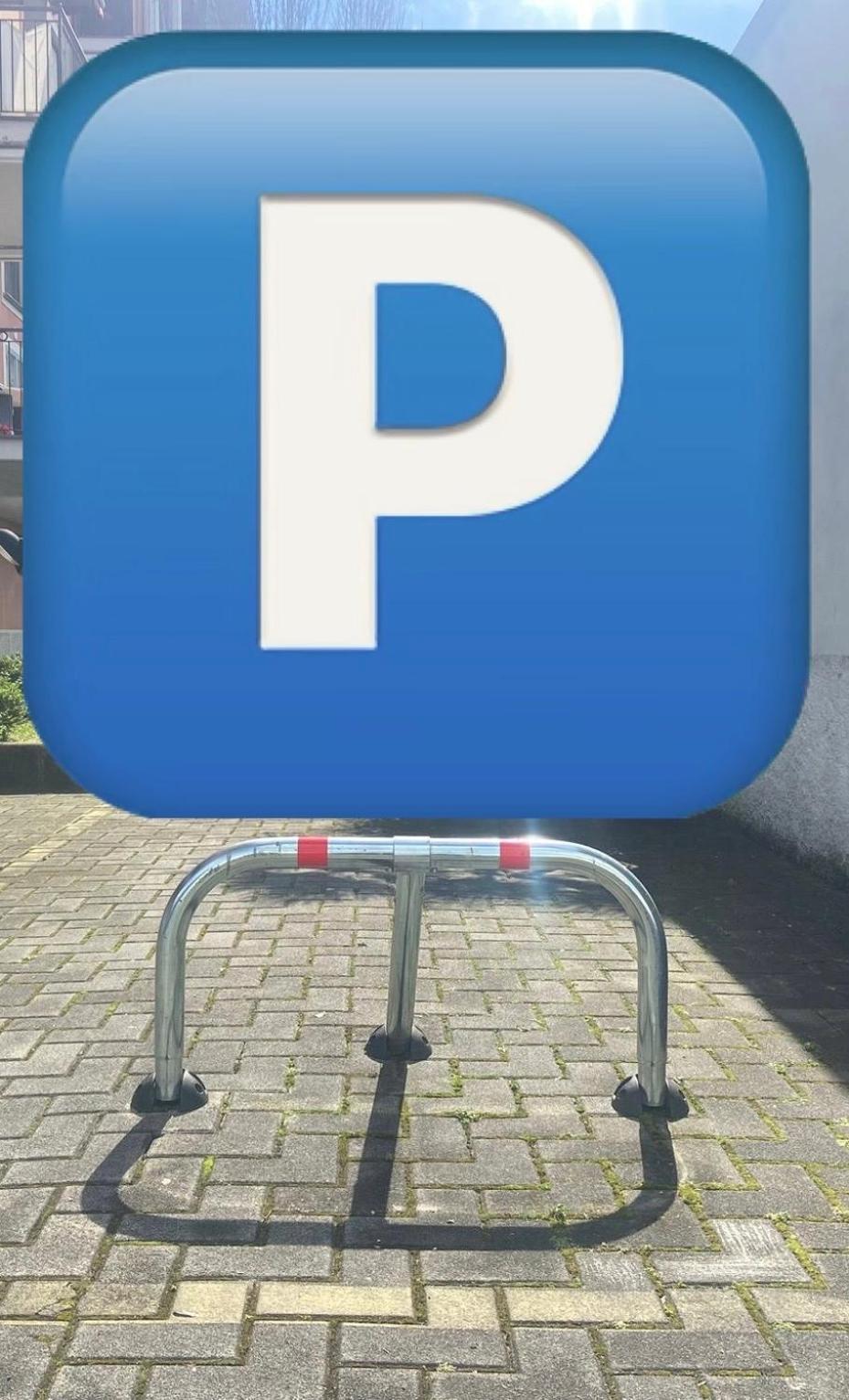 Appartamento Linea Diretta Duomo Milánó Kültér fotó